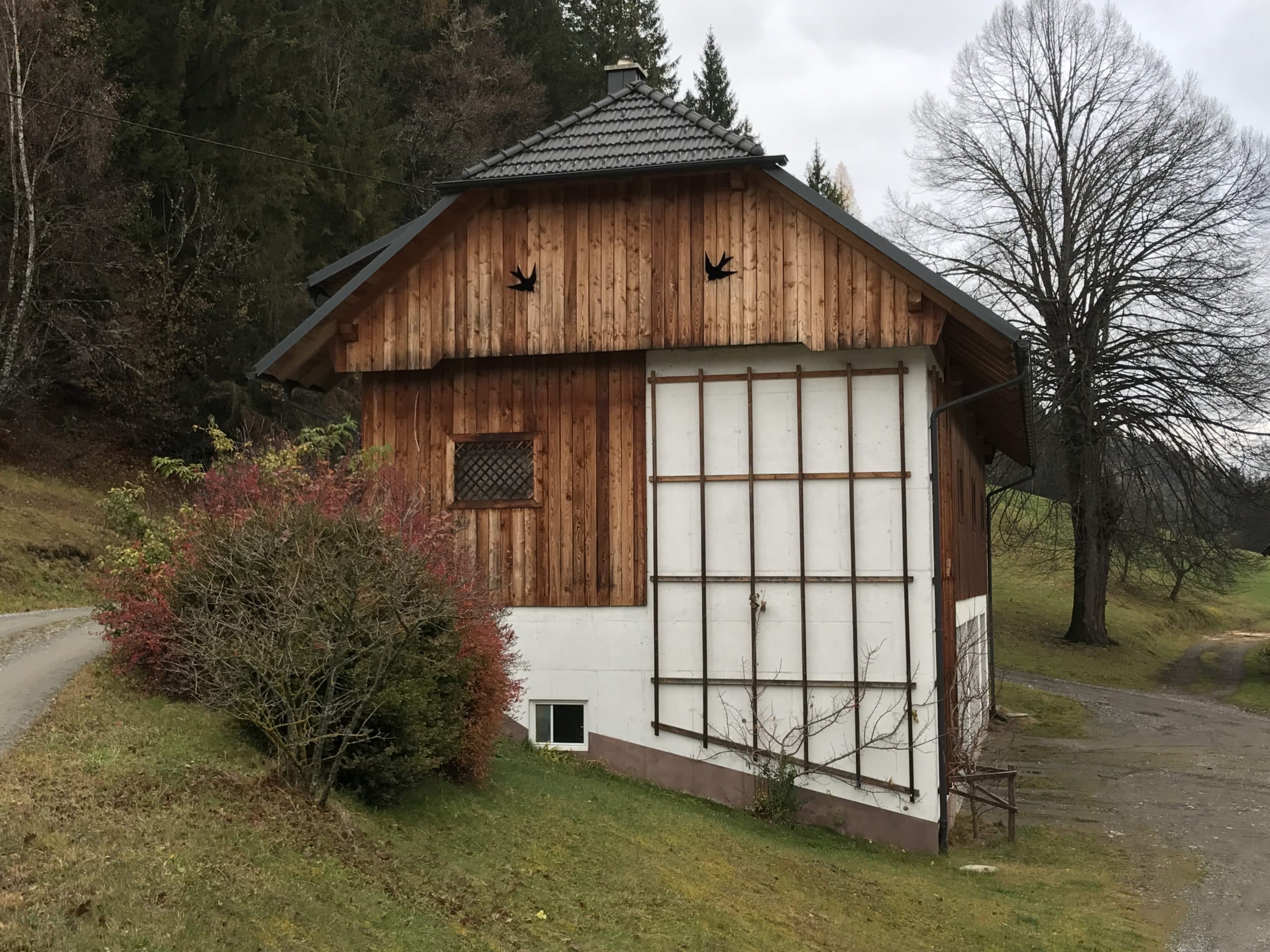 Landwirtschaft Bild 3