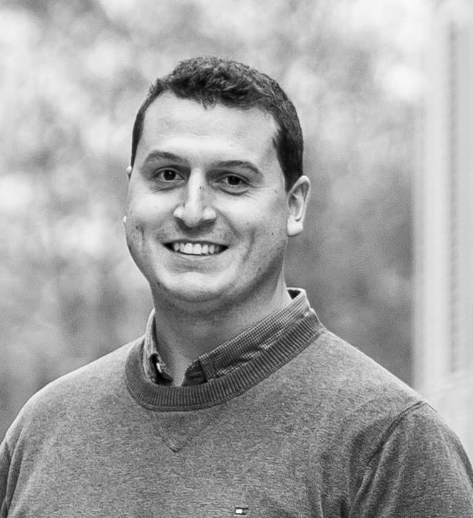 Beratungsgespräch bei Leitner Holzbau